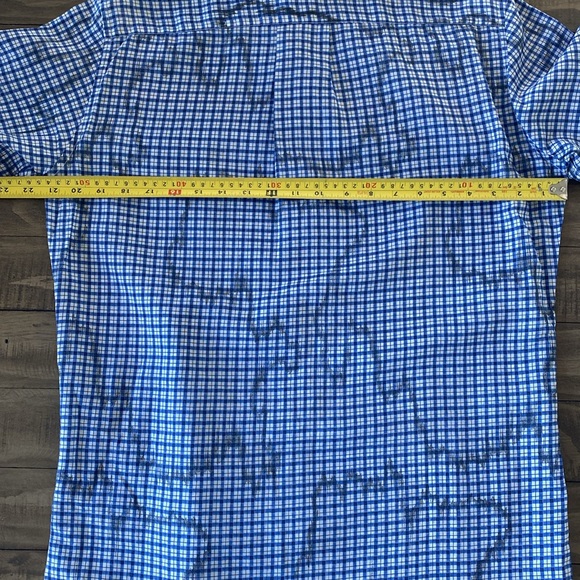 Bottega Veneta men shirt - Picture 10 of 11